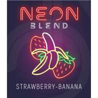 Табак для кальяна "NEON" Табак для кальяна "NEON"
